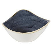 Stonecast Schale blueberry ø15,3 cm
