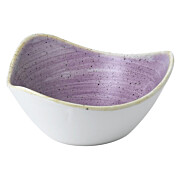 Stonecast Schale lavender ø15,3 cm