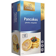 Tk-Pancakes 40x35 g