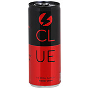 Clue Energy Drink  Dose 0,25l 0,25 l