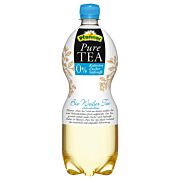 Bio Pure Tea Weißer Tee PET 1 l