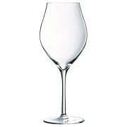 Exaltation Weinglas 55 cl