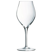 Exaltation Weinglas 38 cl