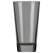 Bonn Latte Macchiato Glas 35 cl