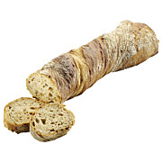 TK-Kartoffelwurzel 90g 90 g