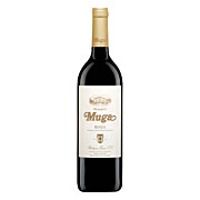 Rioja DOCa Reserva 2020 0,75 