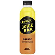 Juice Bar Orange 0,8 l