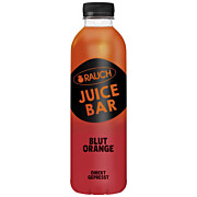 Juice Bar Blutorange 0,8 l