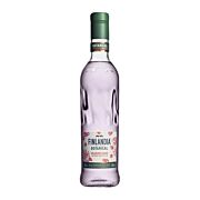 Vodka Wildberry&Rose 0,7 l