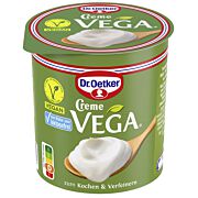 Creme Vega 150 g