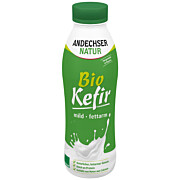 Bio Kefir mild 1,5% 500 g