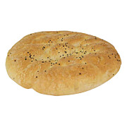 Tk-Edna Fladenbrot  500 g