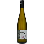 Bio Sauvignon Blanc 2023 0,75 l