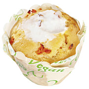 Tk-Karotten Muffin  82 g