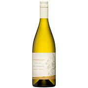 Sauvignon Blanc Prälat 2023 0,75 l