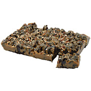 Tk-Rockslide Brownie  2.000 g