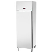 Kühlschrank 700 GN211   700 l