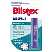 MedPlus 1 Stk