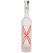 Vodka Regular 38%vol 0,7 l