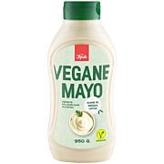 Vegane Mayonnaise 50%   950 g