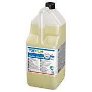 Machine Detergent 5 l