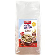 Müsli Schoko 2 kg