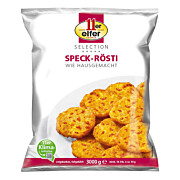 Rösti-Speck    3 kg