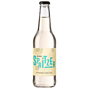 Weißer Spritzer 5,5% 0,33 l