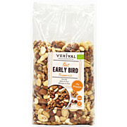 Bio Early Bird Nussmischung  1 kg
