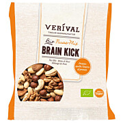 Bio Nuss-Mix Brain-Kick 45 g