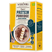 Bio Porridge Kakao Banane 350 g
