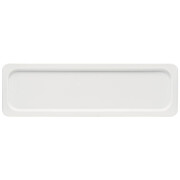 Schale GN 2/4-20  53x16 cm