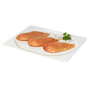 Tk-Str.Hühnerfilet180g2,5kg LT 2,5 kg