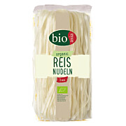 Bio Reisnudeln 200 g