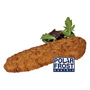 Tk-Polardorschfilet paniert    20x150 g