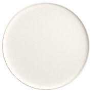 Purity Teller coup ø25 cm