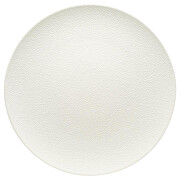 425440 Purity Teller coup ø31 cm