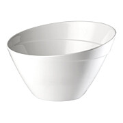 Schale Balance            ø21 cm