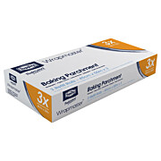 Prof.Backpapier 45cm 50m 3 Ro