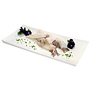 Tk-Tintenfisch 9-12 cm C4L     900 g