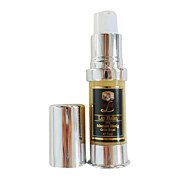 Manuka Lippenbalsam 5 ml