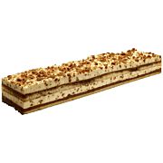 Tk-Karamell-Mousse Schnitte 700 g