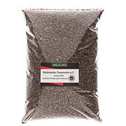 Graumohn 1 kg