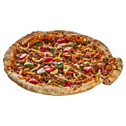 Pizza Gusto Fajita  5x455 g