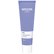 Iris Tagespflege   30 ml