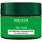 Nährende Tagespflege 40 ml