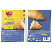 Croissant    220 g