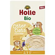 Bio Porridge Otter Oats 200 g