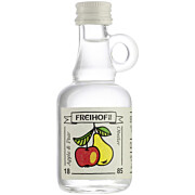 Obstler 35 %vol. 0,04 l