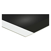 Klebefolie IF-100 5 Stk